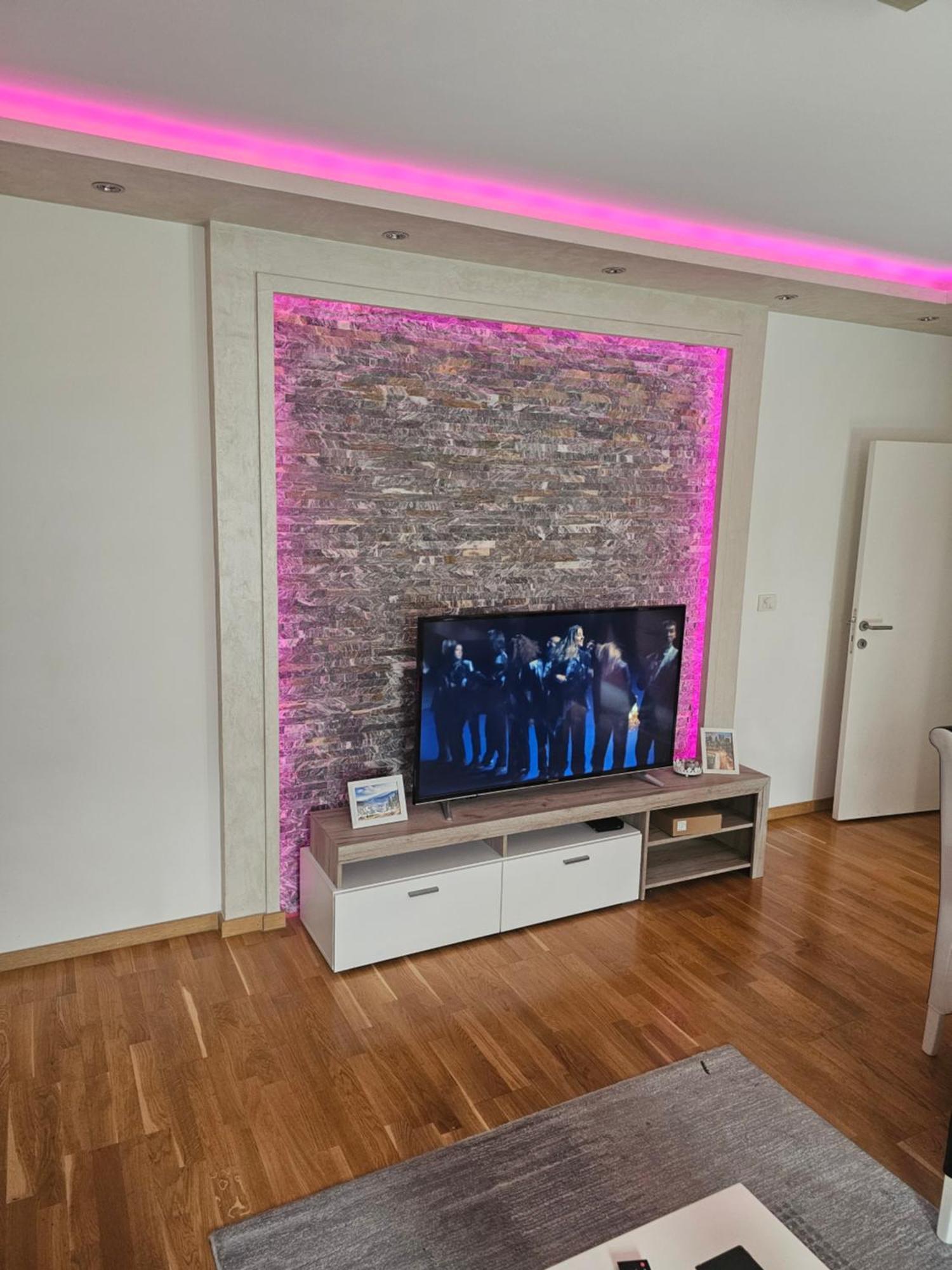 Apartmani Venera Beograd Bagian luar foto