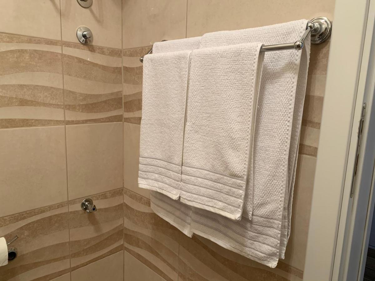 Apartmani Venera Beograd Bagian luar foto