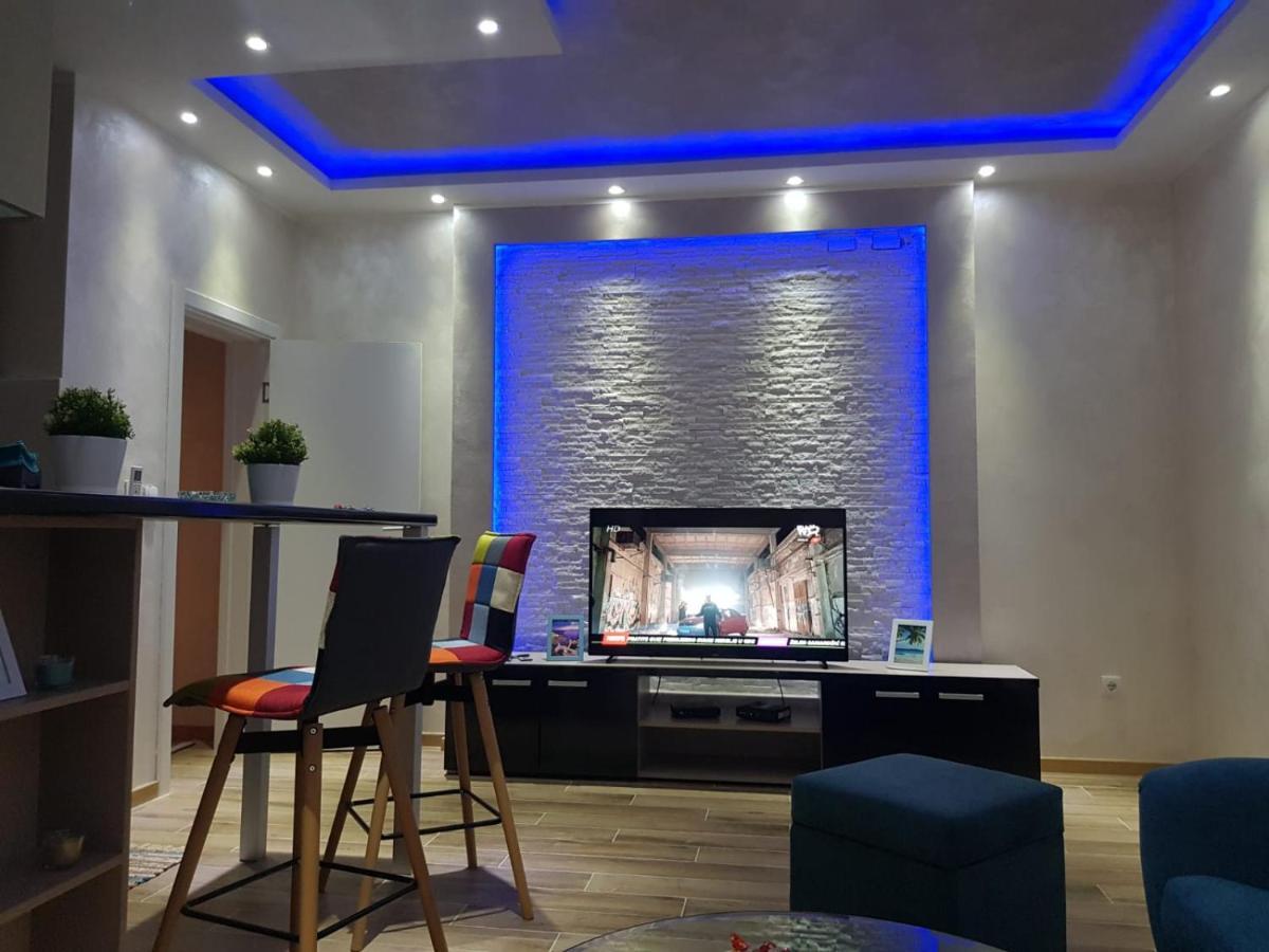 Apartmani Venera Beograd Bagian luar foto